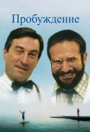 
Пробуждение (1990) 