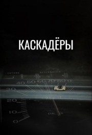 
Каскадеры (1977) 