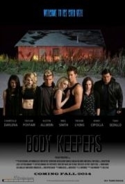 
Body Keepers (2018) 