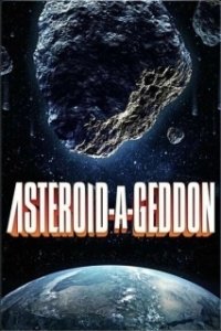 
Астероидогеддон (2020) 