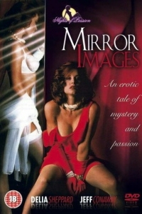 Постер Зеркальное отражение (Mirror Images)