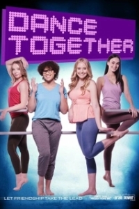 Постер Потанцуем вместе (Dance Together)