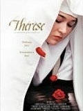 
История святой Терезы из Лизье (2004) 