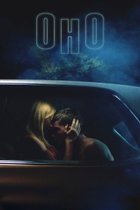 Постер Оно (It Follows)