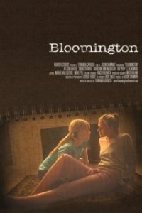 Постер Блумингтон (Bloomington)
