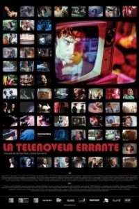 
Блуждающая мыльная опера (2017) 