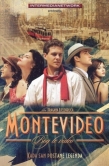 Постер Монтевидео: Божественное видение (2010)