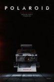 Постер Пункт назначения: Смайл  (2019)