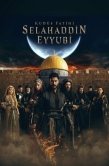 Постер Завоеватель Иерусалима: Салахаддин Айюби (2023)