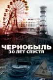 Постер Чернобыль: 30 лет спустя (2015)