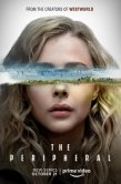 Постер Периферийные устройства (2022)