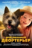 Постер Мой любимый двортерьер (2024)