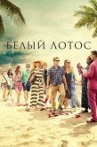 Постер Белый лотос (2021)