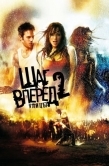 Постер Шаг вперед 2: Улицы (2008)