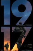 Постер 1917 (2019)