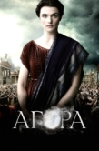 Постер Агора (2009)