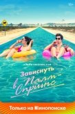Постер Зависнуть в Палм-Спрингс (2020)