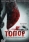 Топор