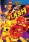 LEGO Супергерои DC: Флэш