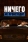 Ничего не происходит (1-4 сезон)