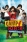 Camp Rock: Музыкальные каникулы