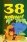 38 попугаев (1 сезон)