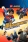 LEGO Супергерои DC Comics - Лига Справедливости: Атака Легиона Гибели
