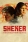 SHEKER. Последний шанс