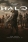 Halo (1-2 сезон)