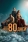 Вокруг света за 80 дней (1 сезон)