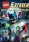 LEGO. Бэтмен: Супер-герои DC объединяются