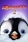 Делай ноги 2