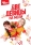 Две девицы на мели (1-3 сезон)