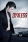Духless
