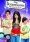 Волшебники из Вэйверли Плэйс (1-4 сезон)