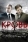 Кровь+ (1 сезон)