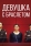 Девушка с браслетом