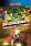 LEGO супергерои DC: Лига справедливости - Прорыв Готэм-сити