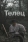 Телец