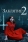 Заклятие 2