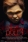 The Doll 3