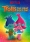 Тролли. Праздник продолжается! (1-7 сезон)
