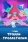 Тролли: Троллетопия (1-3 сезон)