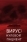 Вирус: Нулевой пациент