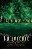 Постер Невинность (2004)