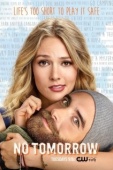 Постер Завтра не наступит (2016)