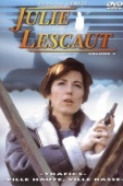Постер Жюли Леско (1992)