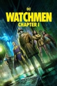 Постер Хранители: Часть 1 (2024)