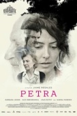 Постер Петра (2018)