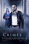 Постер Невозможные преступления (2019)